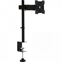 Carregar imagem no visualizador da galeria, Suporte Articulado Para Monitor LED/LCD 13"-27" Brasforma BM812
