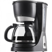 Carregar imagem no visualizador da galeria, Cafeteira Elétrica Agratto Vetro Caffe CEV15 127v