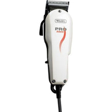 Carregar imagem no visualizador da galeria, Máquina de Corte Wahl Pro Basic 127V