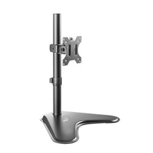 Carregar imagem no visualizador da galeria, Suporte Para Monitor Articulado de Mesa 15-32" ELG T80N