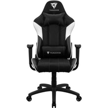 Carregar imagem no visualizador da galeria, Cadeira Gamer ThunderX3 EC3 Branca
