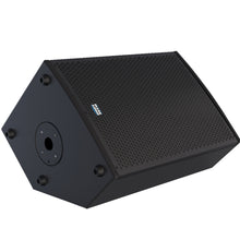 Carregar imagem no visualizador da galeria, Caixa De Som Amplificada / Ativa 12 Polegadas 150 W Rms - Mark Audio Ca600 Bt