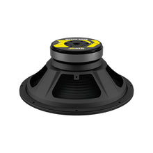 Carregar imagem no visualizador da galeria, Alto-falante 250 Watts 12 Pol 4 Ohms Wf300-500b-4 Atk