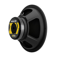 Carregar imagem no visualizador da galeria, Alto-falante 250 Watts 12 Pol 4 Ohms Wf300-500b-4 Atk