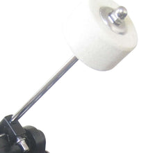 Carregar imagem no visualizador da galeria, Pedal De Bumbo Bp 1 New York