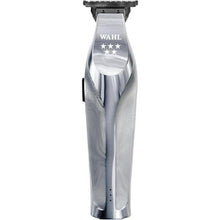 Carregar imagem no visualizador da galeria, Máquina de Acabamento Wahl HI-VIZ Cordless