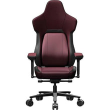 Carregar imagem no visualizador da galeria, Cadeira Gamer ThunderX3 CORE Modern Vermelha