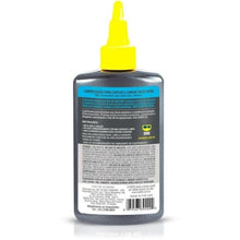 Carregar imagem no visualizador da galeria, Lubrificante Úmido 110ml WD40 Bike Wet