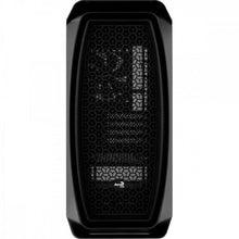 Carregar imagem no visualizador da galeria, Gabinete Gamer Aerocool Aero One Mini Preto Lateral Vidro