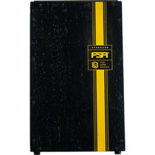 Carregar imagem no visualizador da galeria, Cajon FSA Lite LTS-04 Amarelo