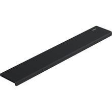 Carregar imagem no visualizador da galeria, Quebra-Quina Comfort Large Preto Reliza
