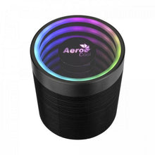 Carregar imagem no visualizador da galeria, Cooler Para Processador Aerocool Mirage 5