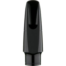 Carregar imagem no visualizador da galeria, Boquilha Para Saxofone Alto AS6C Yamaha Standard Series VAQ5880