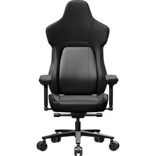 Carregar imagem no visualizador da galeria, Cadeira Gamer ThunderX3 CORE Modern Preta