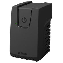 Carregar imagem no visualizador da galeria, Estabilizador Powerest 300 Bivolt Ts Shara