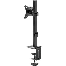 Carregar imagem no visualizador da galeria, Suporte Fixo Para Monitor Fortrek FK 423S 17"-32"