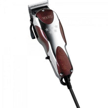 Carregar imagem no visualizador da galeria, Máquina de Corte Wahl Magic Clip 127V