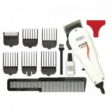 Carregar imagem no visualizador da galeria, Máquina de Corte Wahl Pro Basic 220V