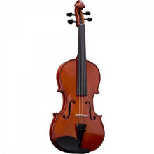 Carregar imagem no visualizador da galeria, Violino Harmonics VA34 3/4 Natural