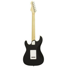 Carregar imagem no visualizador da galeria, Guitarra Aria Pro II 714-STD Fullerton Black