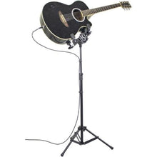 Carregar imagem no visualizador da galeria, Pedestal Para Violão/Guitarra EGV ASK