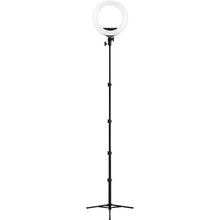 Carregar imagem no visualizador da galeria, Ring Light 14 Streamplify