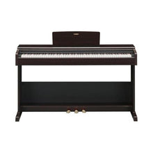 Carregar imagem no visualizador da galeria, Piano Yamaha YDP105DR Digital Arius