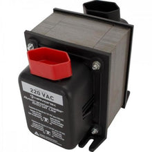 Carregar imagem no visualizador da galeria, Autotrafo Universal Hayonik 1500VA V2 Lite