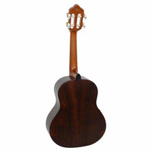 Carregar imagem no visualizador da galeria, Cavaco Giannini CS1 Imbuia Eletroacústico Natural Satin