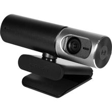 Carregar imagem no visualizador da galeria, Webcam 4k Streamplify Cam Pro
