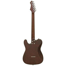 Carregar imagem no visualizador da galeria, Guitarra Aria Pro II 615-GH Nashville