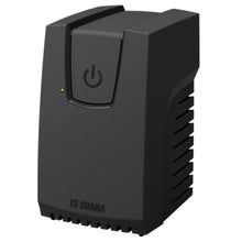 Carregar imagem no visualizador da galeria, Estabilizador Powerest 500VA 115V Ts Shara