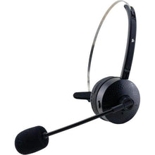 Carregar imagem no visualizador da galeria, Headset Sem Fio Bluetooth HS-200 5+
