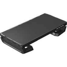 Carregar imagem no visualizador da galeria, Suporte Para Monitor BM-100BK C3Tech Preto