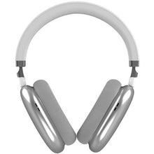 Carregar imagem no visualizador da galeria, Headphone Bright Pilot Bluetooth Branco