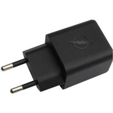 Carregar imagem no visualizador da galeria, Carregador USB-A USB-C Flash 5+