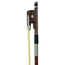 Carregar imagem no visualizador da galeria, Arco de violino SGB 4-NA Scarlett 4/4 Custom Sound