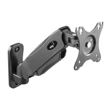 Carregar imagem no visualizador da galeria, Suporte Para Monitor Multiarticulado de Parede 17-34" ELG F410