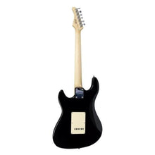 Carregar imagem no visualizador da galeria, Guitarra Strinberg STS100 Preta