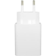 Carregar imagem no visualizador da galeria, Carregador Xiaomi XM396BRA Bivolt USB-A