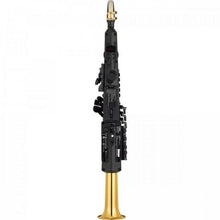 Carregar imagem no visualizador da galeria, Saxofone Yamaha YDS-150 Digital
