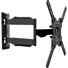 Carregar imagem no visualizador da galeria, Suporte Articulado Para TV 26"-75" A02V4N ELG