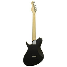 Carregar imagem no visualizador da galeria, Guitarra Aria Pro II J-TL Black