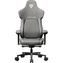 Carregar imagem no visualizador da galeria, Cadeira Gamer ThunderX3 CORE Loft Cinza