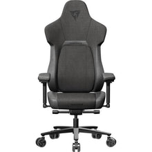 Carregar imagem no visualizador da galeria, Cadeira Gamer ThunderX3 CORE Loft Grafite