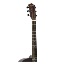 Carregar imagem no visualizador da galeria, Violão Tagima Dallas Gran Reserva Eletroacústico Aço Dark Mahogany
