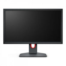 Carregar imagem no visualizador da galeria, Monitor Gamer BenQ Zowie XL2411K 24" Full Hd 144hz