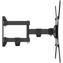 Carregar imagem no visualizador da galeria, Suporte Articulado Para TV 26"-65" FULL40_PRO ELG