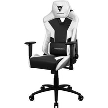 Carregar imagem no visualizador da galeria, Cadeira Gamer ThunderX3 TC3 All White Branca