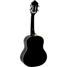 Carregar imagem no visualizador da galeria, Cavaco Giannini Start CS14BK Acústico Preto